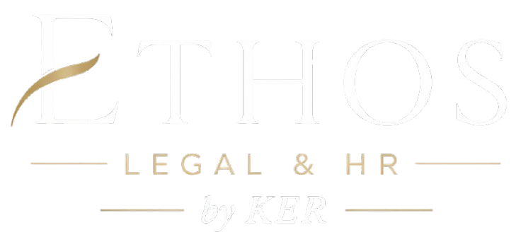 ETHOS Legal & HR